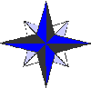 compass symbol