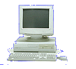 New Computers