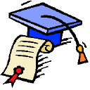 Congratulations to all winners and good luck to all our applicants!