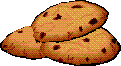 Cookies!