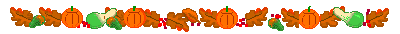 border