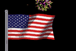 Happy Fourth of July to you and your family!