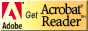 Get Adobe Acrobat Reader FREE!