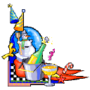 Happy New Year!