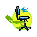 chair icon